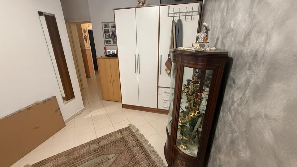 EFH in Köln-Vingst maklerfrei zu verkaufen! 3 zimmer