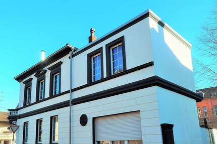 Haus Bedburg - 11 Zimmer, 306 m&sup2;, 480.000&euro; | Angebot:26382225