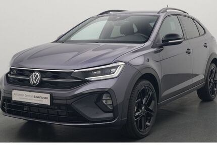 VW Taigo 6.698 km 24.380 &euro; Leverkusen 51379