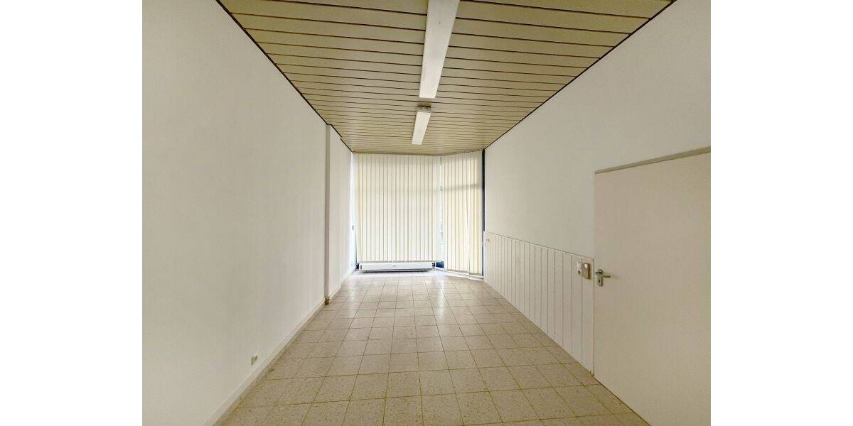 Gewerbeobjekt Köln Sülz - 350.000&euro; | Angebot:26862563