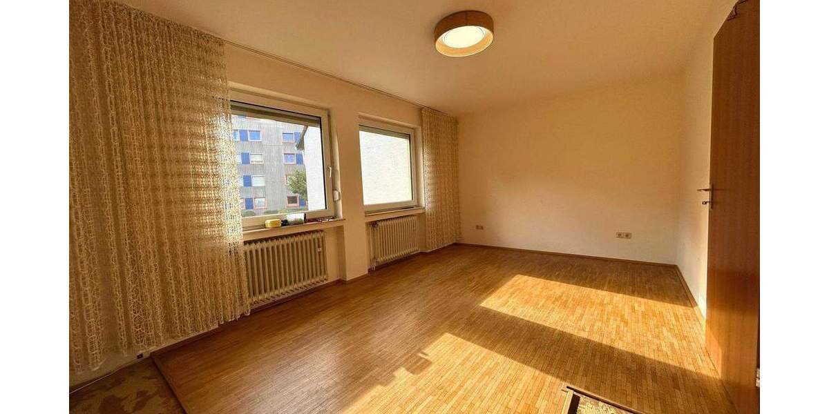Provisionsfrei: Familienfreundliches Reihenhaus mit Garten & Garage in Köln-Lövenich 5 zimmer