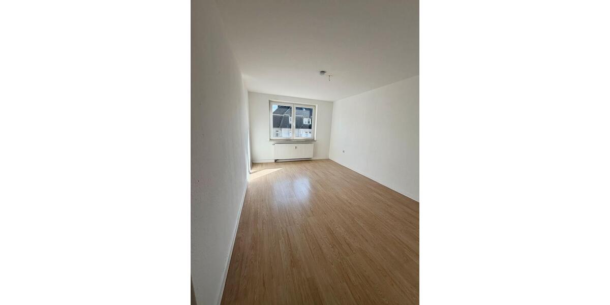 Etagenwohnung Hilden Kalstert - 2 Zimmer, 55 m&sup2;, 599&euro; | Angebot:26247431