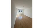 Etagenwohnung Hilden Kalstert - 2 Zimmer, 55 m&sup2;, 599&euro; | Angebot:26247431