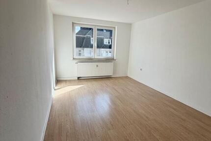 Wohnung Hilden Kalstert - 2 Zimmer, 55 m&sup2;, 599&euro; | Angebot:26247431