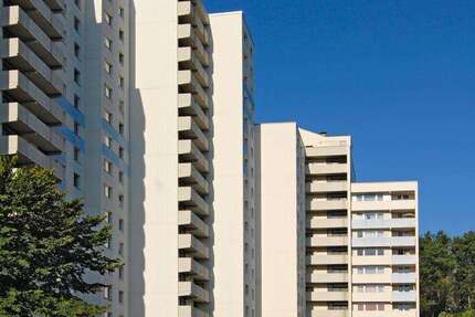 Wohnung zum Mieten in Frechen 505,16 € 85 m² 3 zimmer