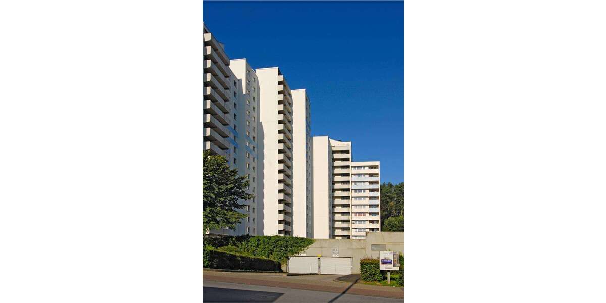 Wohnung zum Mieten in Frechen 505,16 € 85 m² 3 zimmer