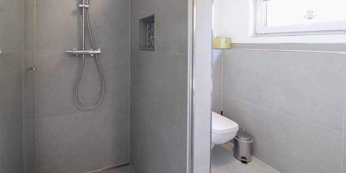 Einfamilienhaus Düsseldorf Bilk - 4 Zimmer, 1.399.000&euro; | Angebot:25705142