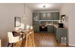 Etagenwohnung Düsseldorf Benrath - 3 Zimmer, 77 m&sup2;, 489.900&euro; | Angebot:26014742