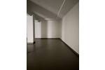 Gewerbeobjekt Düsseldorf Friedrichstadt - 800&euro; | Angebot:26154509