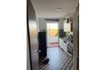 Etagenwohnung Bergisch Gladbach Frankenforst - 2 Zimmer, 65 m&sup2;, 1.000&euro; | Angebot:26562089
