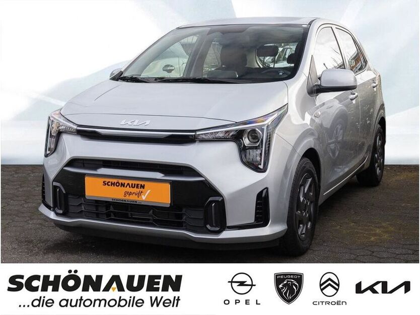 Picanto