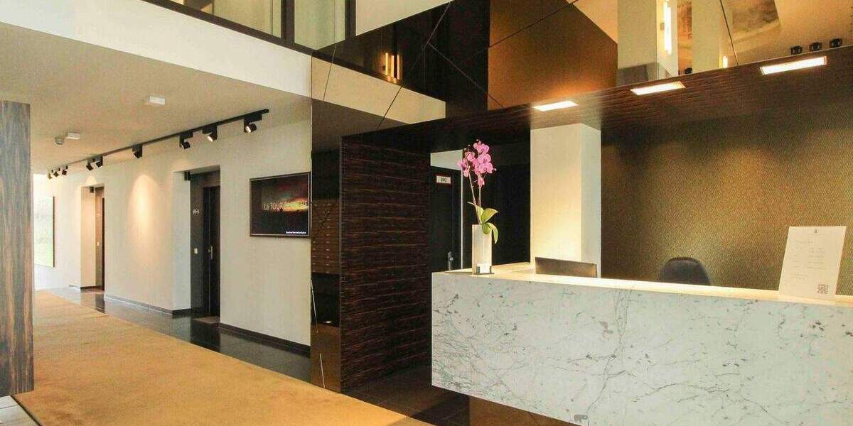 Einfamilienhaus Düsseldorf Pempelfort - 2 Zimmer, 675.000&euro; | Angebot:25654644