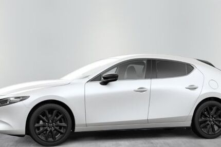 Mazda 3 10.000 km 25.980 &euro; Köln 50825