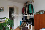 Etagenwohnung Köln Riehl - 2 Zimmer, 75 m&sup2;, 910&euro; | Angebot:26001868