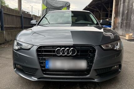 Audi A5 188.000 km 11.200 &euro; Köln 51149