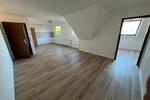 Dachgeschoßwohnung Köln Nippes - 2 Zimmer, 62 m&sup2;, 950&euro; | Angebot:26461514