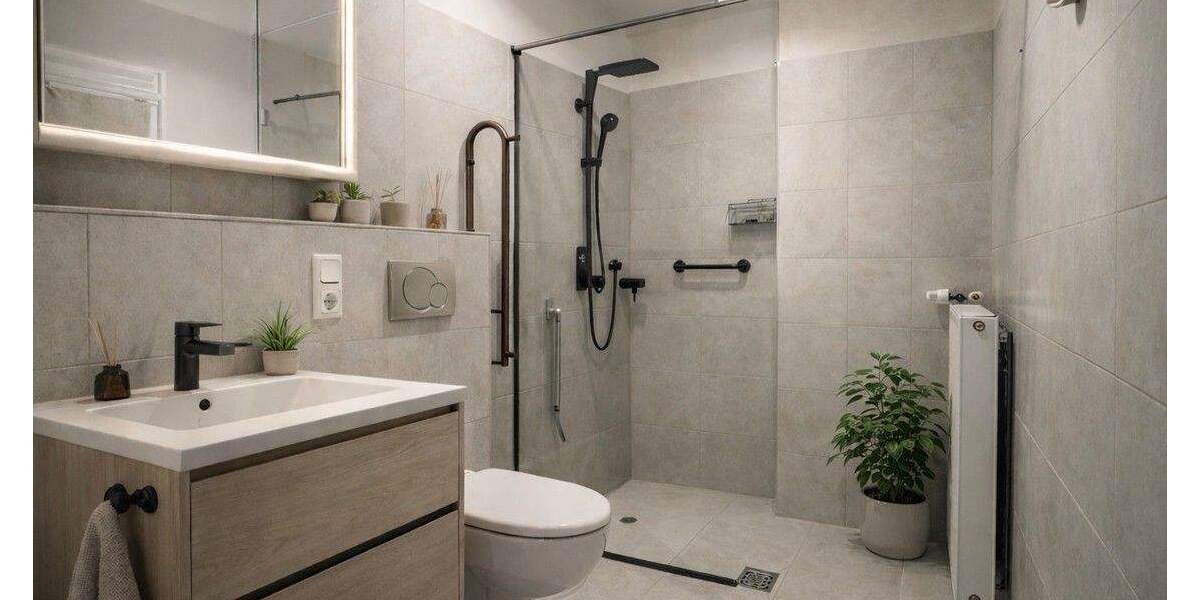 Mehrfamilienhaus, Wohnhaus Dormagen / Stürzelberg Stürzelberg - 6 Zimmer, 119 m&sup2;, 320.000&euro; | Angebot:25228971