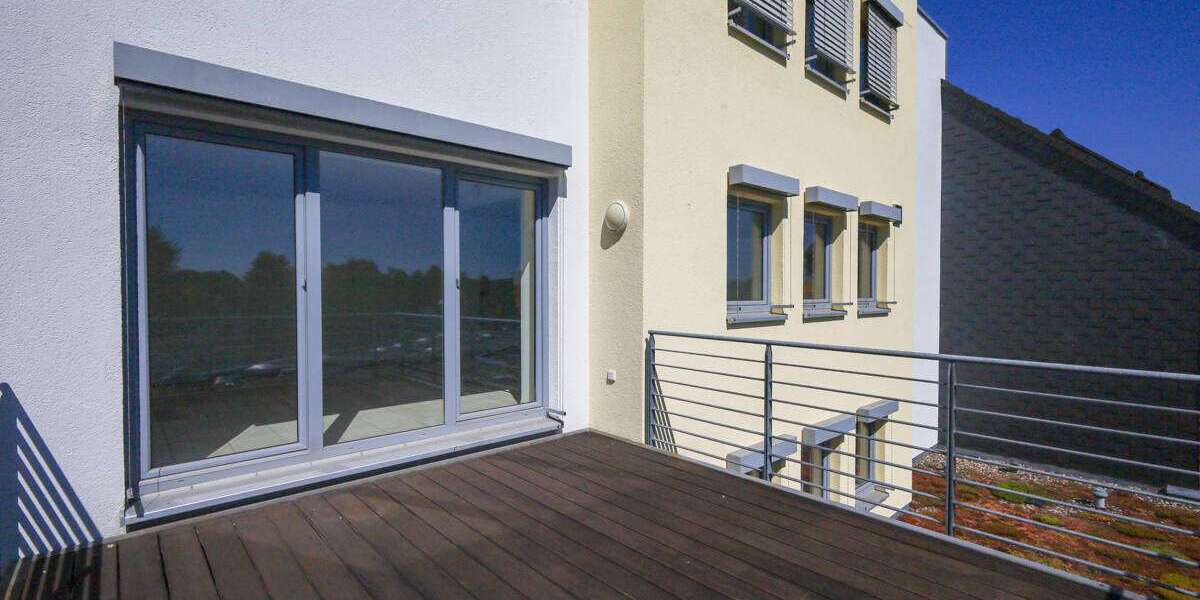 Etagenwohnung Langenfeld (Rheinland) / Immigrath Immigrath - 2 Zimmer, 75 m&sup2;, 270.000&euro; | Angebot:27144914