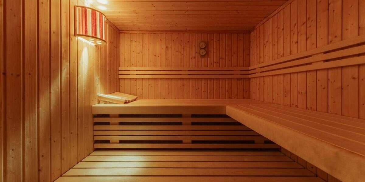 Einfamilienhaus Bergisch Gladbach Schildgen - 7 Zimmer, 282 m&sup2;, 945.000&euro; | Angebot:24138043