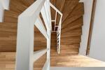 Reihenhaus Neuss - 4 Zimmer, 135 m&sup2;, 2.595&euro; | Angebot:26196885