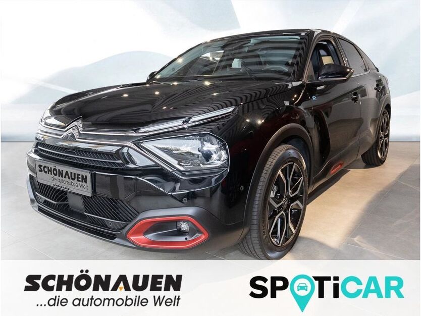 Citroen C4 16.174 km 19.570 € Hilden 40721