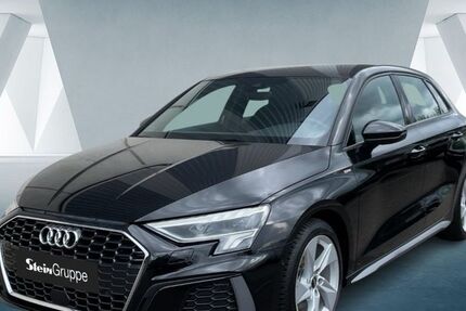 Audi A3 40.950 km 22.277 &euro; Bergisch Gladbach 51465