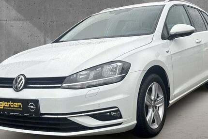 VW Golf 65.700 km 17.890 &euro; Hilden 40721