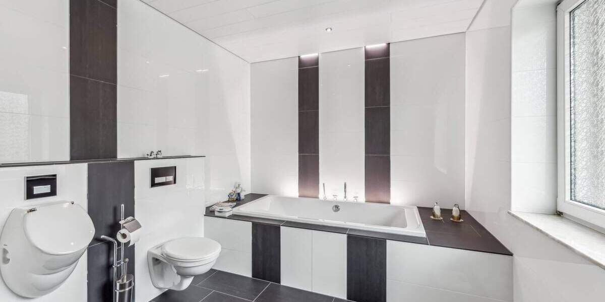 Einfamilienhaus Grevenbroich / Kapellen Kapellen - 5 Zimmer, 216 m&sup2;, 750.000&euro; | Angebot:25358055