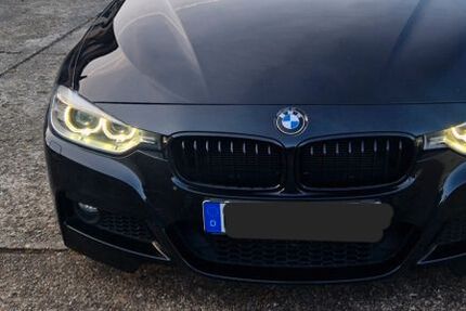 BMW Andere 91.800 km 22.990 &euro; Erkrath 40699