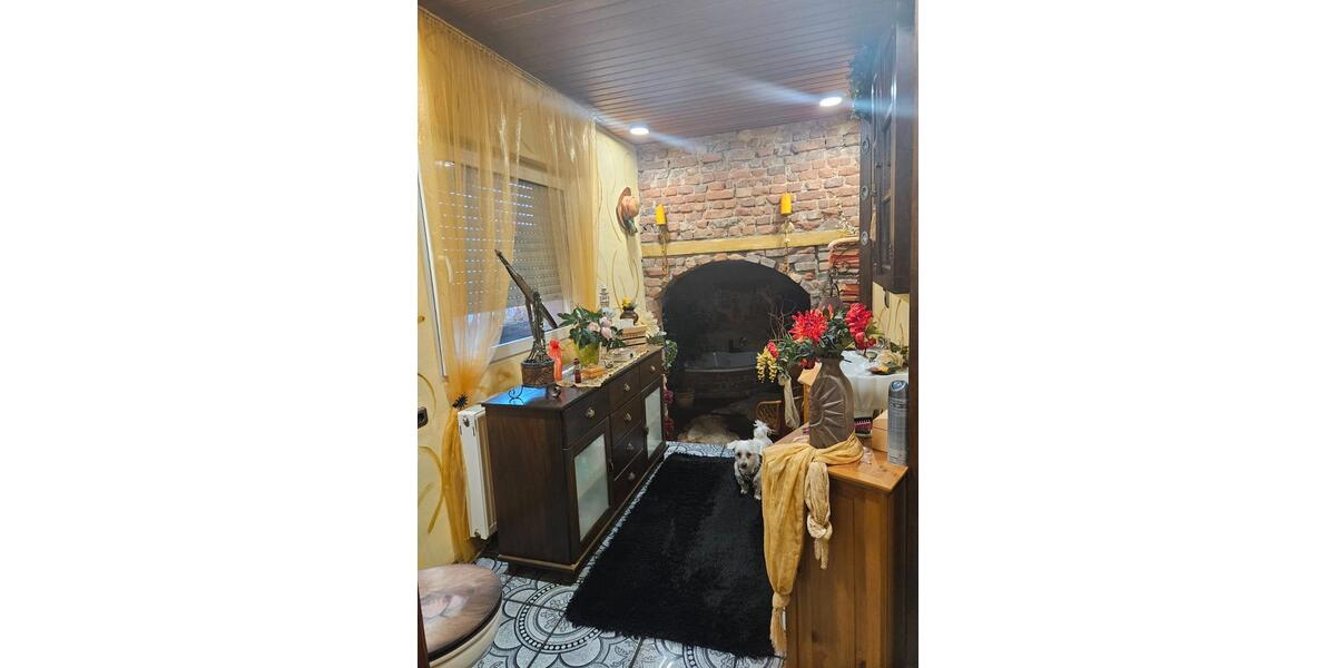 Reihenhaus Erftstadt - 3 Zimmer, 120 m&sup2;, 295.000&euro; | Angebot:26830163