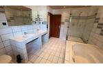Doppelhaushälfte Lohmar - 4 Zimmer, 125 m&sup2;, 449.000&euro; | Angebot:26200571