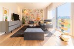Individuell geplantes Einfamilienhaus - Komfort und Flexibilität in Odenthal - Einfamilienhaus Odenthal | Angebot:27346745