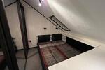 Wohnung 2 Zimmer in Sindorf ca. 65 qm Dachgeschoss zimmer