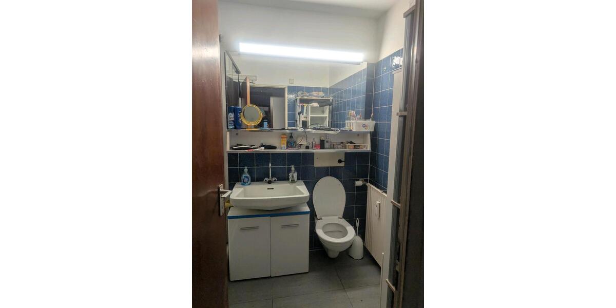 3-Zimmer Eigentumswohnung in Steinbüchel mit AufzugP.M 3 zimmer