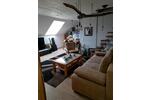 Maisonettenwohnung Leverkusen Bergisch Neukirchen - 2 Zimmer, 52 m&sup2;, 710&euro; | Angebot:26223494