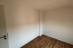 Etagenwohnung Düsseldorf Stadtbezirk 9 - 1 Zimmer, 18 m&sup2;, 600&euro; | Angebot:26396537