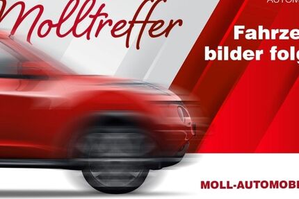 Volvo XC40 34.626 km 26.480 &euro; Bergheim 50126
