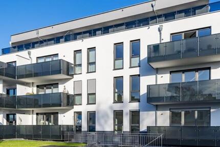 Leverkusen-Schlebusch, TOP - Wohnung 3 zimmer