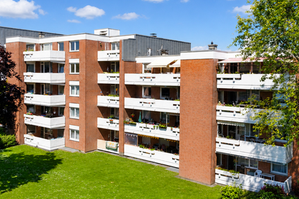 Wohnung Troisdorf Eschmar - 3 Zimmer, 90 m&sup2;, 269.900&euro; | Angebot:26359315