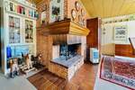 Einfamilienhaus Neuss Rosellen - 2 Zimmer, 240.000&euro; | Angebot:25742156