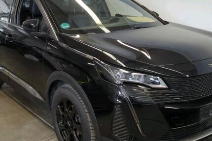 Peugeot 3008 79.765 km 20.829 &euro; Hilden 40721