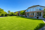 Einfamilienhaus Pulheim Geyen - 8 Zimmer, 338 m&sup2;, 1.540.000&euro; | Angebot:26875393