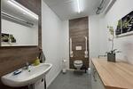 Gewerbeobjekt Grevenbroich - 1.700&euro; | Angebot:26025964