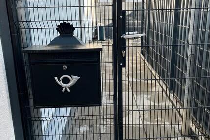 Besonderes Tiny House in ruhiger Lage – Brühl-Schwadorf 2 zimmer