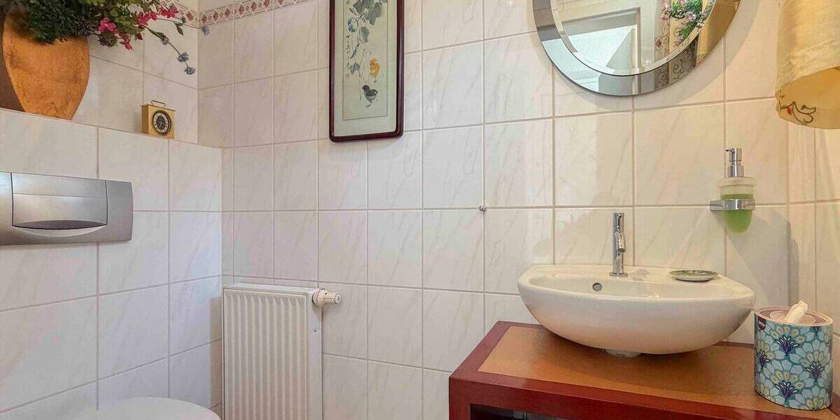 Einfamilienhaus Erftstadt Herrig - 5 Zimmer, 499.000&euro; | Angebot:26377762