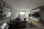 Etagenwohnung Wermelskirchen - 2 Zimmer, 69 m&sup2;, 715&euro; | Angebot:26130748