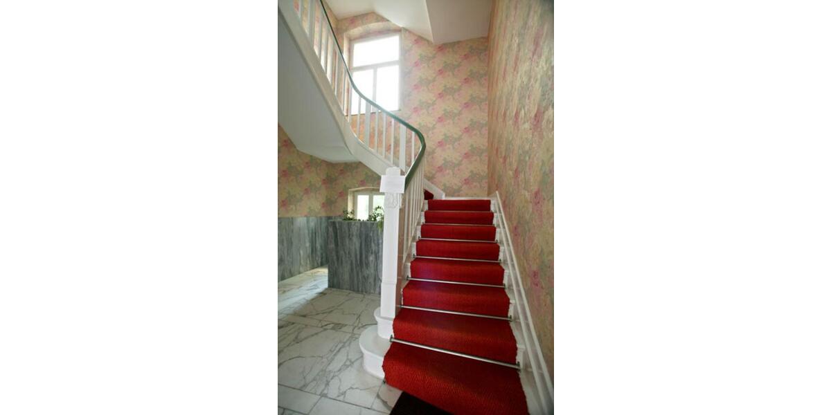 Oberkassel Luegplatz 3Zi Whg Balkon ab 1.04. von Privat 3 zimmer