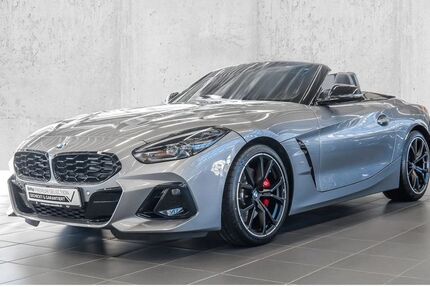 BMW Z4 4.379 km 48.495 &euro; Köln-West 50858