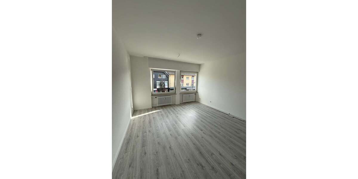 Etagenwohnung Overath Wasser - 1 Zimmer, 40 m&sup2;, 350&euro; | Angebot:25756680