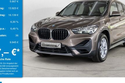 BMW X1 56.776 km 18.890 &euro; Bergisch Gladbach 51469